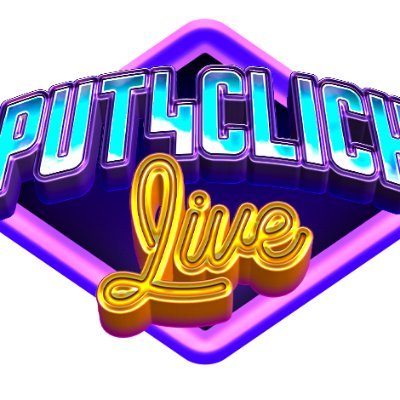 put4click's profile picture. Put4click 35 ans gambler expatrié à Malte... sur Oise en live à 21h tous les jours https://t.co/Dffet4wifC