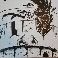 bashir dixson (@bashirthesage) 's Twitter Profile