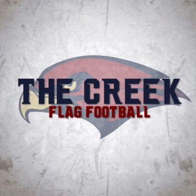 Official account of the Mill Creek Girls Flag Football program. Follow for schedules, scores, and shout outs. 2020 & 2021 Area Champions 🏆🏆.