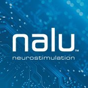 Nalu is a privately held medical device start-up company with a vision to modernize & improve technology in medical devices, thus improving lives.
