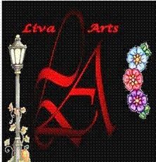 A Liva Arts tem a missão de fabricar e vender podutos inovadores e criativos no ramo de decorações e artes..