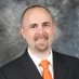 Ryan Panter (@ryanapanter) Twitter profile photo Ryan Panter (@ryanapanter) Twitter profile photo