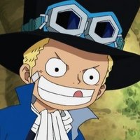 el erre (@yesmegar) 's Twitter Profile