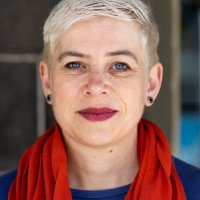 Tathra Street (@tathrast) Twitter profile photo