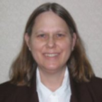 Jeanine Buben (@3151buben) 's Twitter Profile