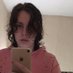trevor slocum (@trevor_slocum) Twitter profile photo trevor slocum (@trevor_slocum) Twitter profile photo