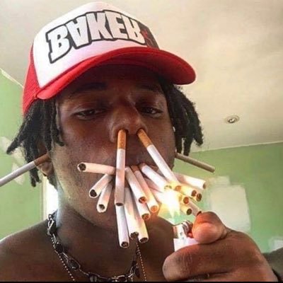 IIIIIIIIllIIlI's profile picture. 