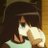 scarlet_902's profile image