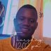 Bentry Jr (@scorptique_) Twitter profile photo Bentry Jr (@scorptique_) Twitter profile photo