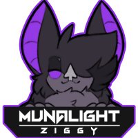 🦇+×Ziggy×+🦎 🦘(@ZiggyZigZagss) 's Twitter Profile Photo