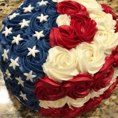 polino_d's profile picture. 