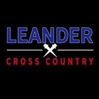 Leander Cross Country (@leanderxc) 's Twitter Profile Photo Leander Cross Country (@leanderxc) 's Twitter Profile Photo