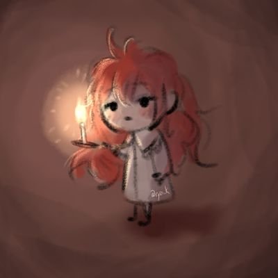 kururustiさんのプロフィール画像