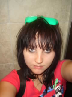 obbes1m's profile picture. 