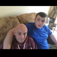 Clare McCafferty (@claremcilwee) 's Twitter Profile Photo