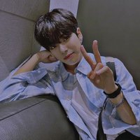 may. 🐧 –rest (@jeaskies) 's Twitter Profile