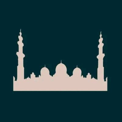 Nurturing the spiritual growth of Muslims worldwide 🌎 with the Everyday Muslim app.

Prayers, Qibla, Qur'an, Duas, Halal Places & more.
100% FREE and Ad-free.