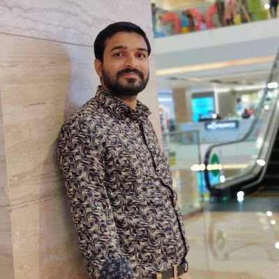 IT professional.
तेरा वैभव अमर रहे माँ, हम दिन चार रहे ना रहे।