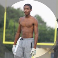 Dennis Giles (@dennisgocrzy) 's Twitter Profile