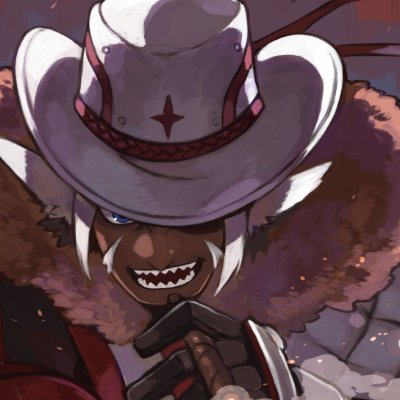 Kazuhiro Tanakaさんのプロフィール画像