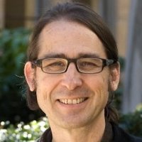 John Pandolfi (@johnpandolfi) 's Twitter Profile Photo John Pandolfi (@johnpandolfi) 's Twitter Profile Photo