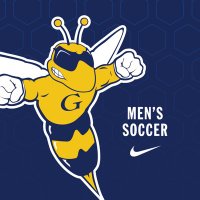 Graceland Men's Soccer (@gumenssoccer) 's Twitter Profile