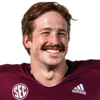 Max Wright (@maxwright2k18) 's Twitter Profile Photo Max Wright (@maxwright2k18) 's Twitter Profile Photo