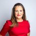 Chrystia Freeland (@cafreeland) Twitter profile photo