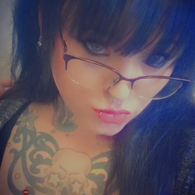 JAnne87's profile picture. Embrace your individuality. if they disagree, Fuck em! you're the only one that matters to YOU.