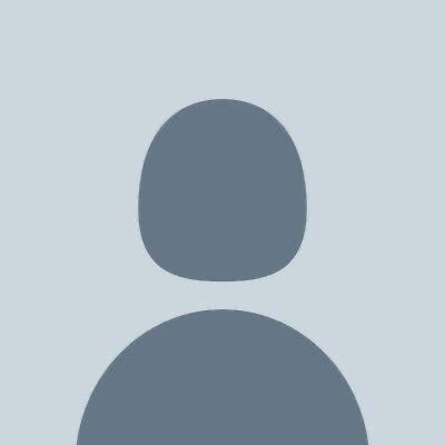 SapnapWh0r3's profile picture. .