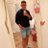 frrann_dguez's profile image