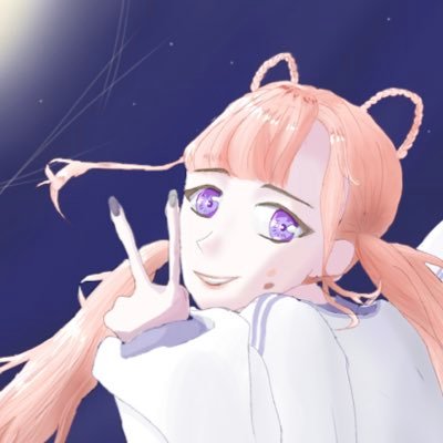 きゃっとふーど🍔さんのプロフィール画像