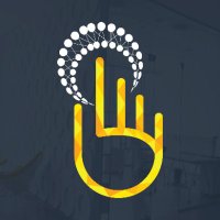 Select Options (@selectoptions) 's Twitter Profile