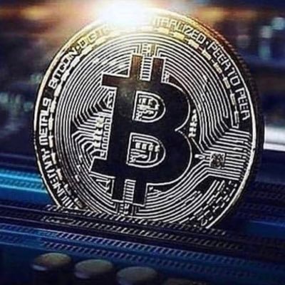 Buy or Sell your BTC or any cryptocurrency with the best secure Trading platform… 💰 🪙