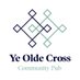 Ye Olde Cross Ryton (@yeoldecrossryt) Twitter profile photo Ye Olde Cross Ryton (@yeoldecrossryt) Twitter profile photo