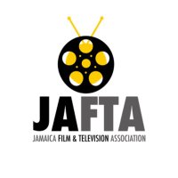 Jamaica Film and Television Association (JAFTA) (@jaftaonline) 's Twitter Profile Photo Jamaica Film and Television Association (JAFTA) (@jaftaonline) 's Twitter Profile Photo