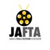 Jamaica Film and Television Association (JAFTA) (@jaftaonline) Twitter profile photo Jamaica Film and Television Association (JAFTA) (@jaftaonline) Twitter profile photo