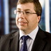 Alan Eckstein (@adeckstein) Twitter profile photo Alan Eckstein (@adeckstein) Twitter profile photo