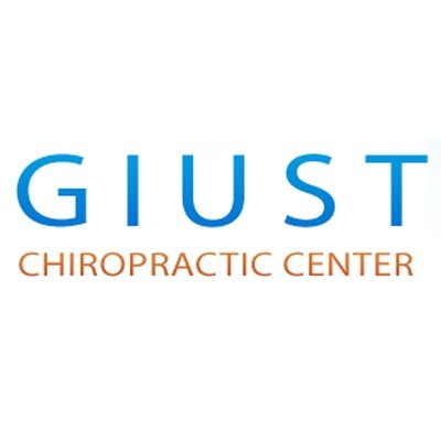 Located in the heart of Brookhaven, the leading health professionals at Giust Chiropractic Center are dedicated to helping you achieve your wellness objectives.