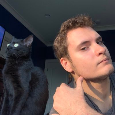 IbdahZain's profile picture. Abandon all hope ye who enter here