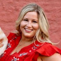 Emily Wolkey (@mrswolkeybp) 's Twitter Profile