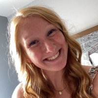 Taylor Smith (@_taylorrsmith_) 's Twitter Profile