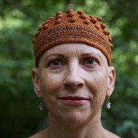 Louise Kinross (@louisekinross) 's Twitter Profile Photo Louise Kinross (@louisekinross) 's Twitter Profile Photo
