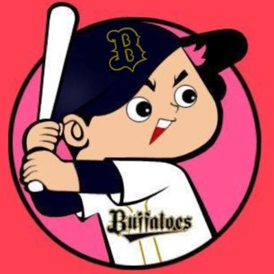Zin ⚾️🍝　オリックスフォロバする！さんのプロフィール画像