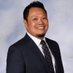 Viet Tran (@viettrannola) Twitter profile photo Viet Tran (@viettrannola) Twitter profile photo