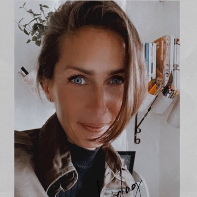 joycesmi Profile Picture