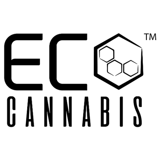 The Dispensary That Elevates 2435 Telegraph Avenue