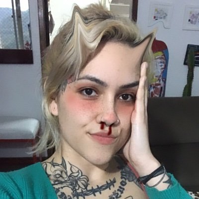 devirmosquito's profile picture. 