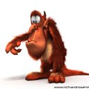 John Chew - @Screaminbeagle - Twitter