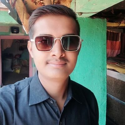 Kishan5566's profile picture. Life always plays opposite to expectations....